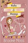 Baby & Bump (The This & That Series) (Volume 1)