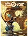 The Strange - Strange Revelations
