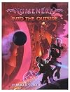 Numenera Into The Outside