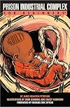 Prison Industrial Complex For Beginners