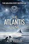 The Atlantis Gene