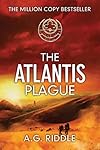 The Atlantis Plague