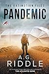 Pandemic
