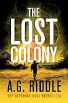The Lost Colony