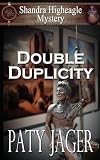 Double Duplicity