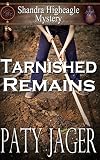 Tarnished Remains