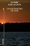 Imagen de portada de Amazon