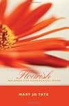 Flourish: Balance for Homeschool Moms