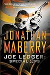 Joe Ledger: Special Ops