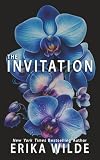 The Invitation (The Marriage Diaries, #5)