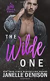 The Wilde One