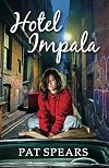 Hotel Impala