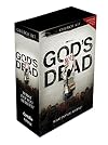 God's Not Dead Church Kit: What Do You Believe?