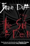The Smell of Death