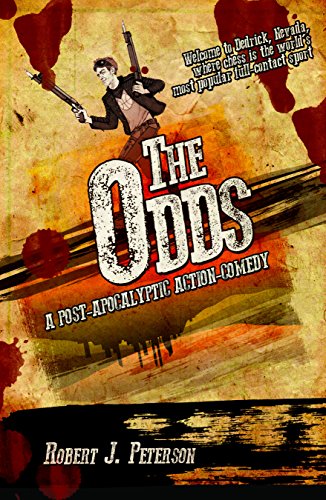 The Odds