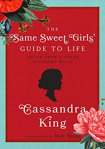 The Same Sweet Girls' Guide to Life cover