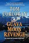Guava Moon Revenge