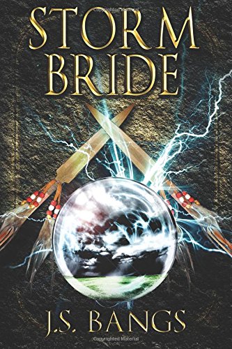 Storm Bride