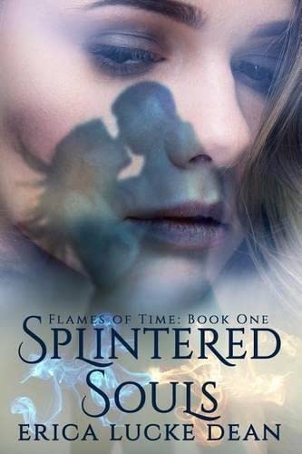 Splintered Souls