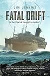 Fatal Drift: Is the Church Losing its Anchor?