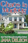 Chaos in Mudbug