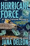 Hurricane Force