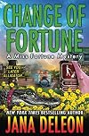 Change of Fortune