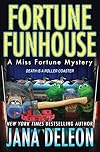 Fortune Funhouse