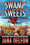 Swamp Sweets