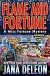 Flame and Fortune