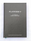 Gsd Platform 8 An Index Of Design Research