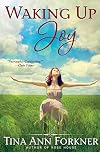 Waking Up Joy