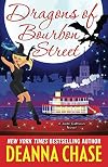 Dragons of Bourbon Street