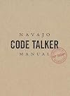 Navajo Code Talker Manual