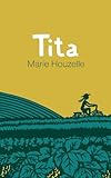 Tita