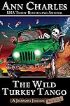 The Wild Turkey Tango