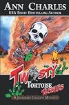 Twisty Tortoise Tussles