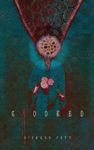 Crooked