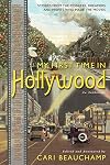 My First Time in Hollywood