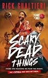 Scary Dead Things
