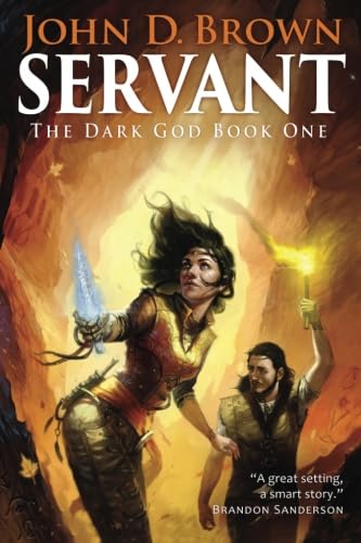 Servant