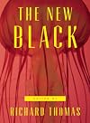 The New Black: A Neo-Noir Anthology