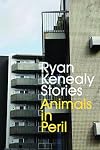 Animals in Peril: Stories