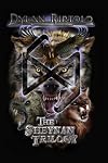 The Sheynan Trilogy