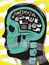 McSweeney's 48