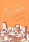 My Documents