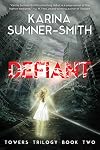 Defiant