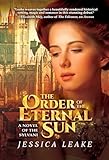 The Order of the Eternal Sun :
