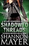 Shadowed Threads