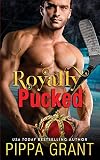 Royally Pucked